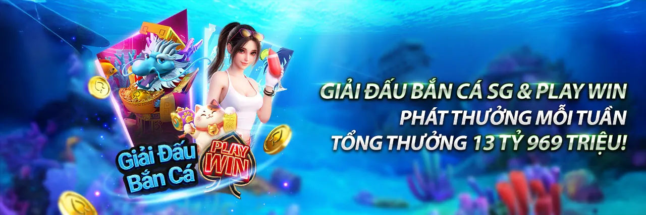 Sòng bạc trực tuyến f8bet9 với các trò chơi casino hấp dẫn