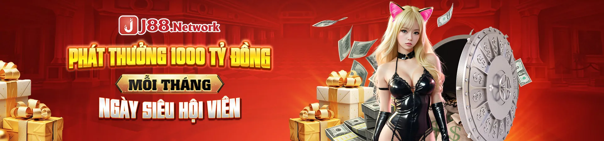 Banner giới thiệu slot games tại f8bet9 với đồ họa sống động