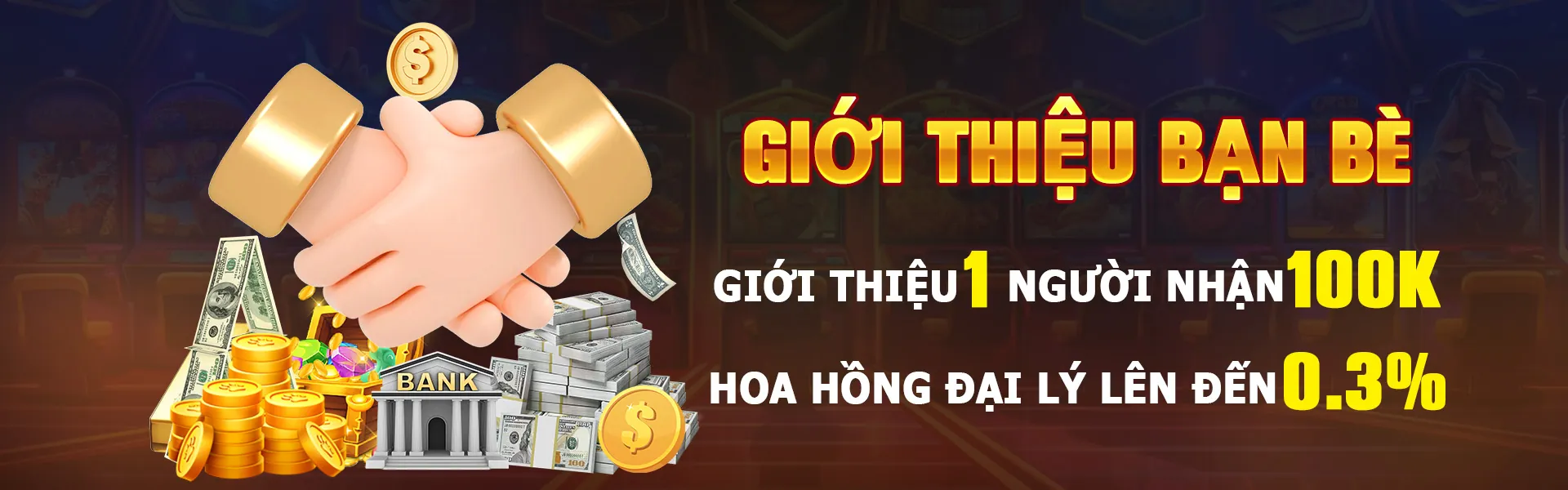 Ứng dụng di động f8bet9 với các trò chơi cá cược trực tuyến