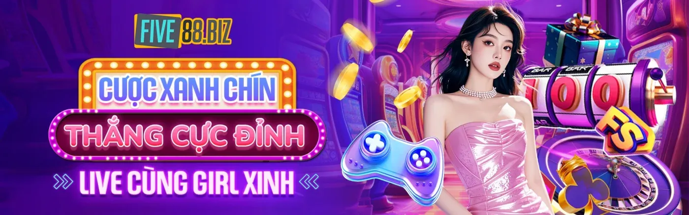 Khuyến mãi độc quyền f8bet9