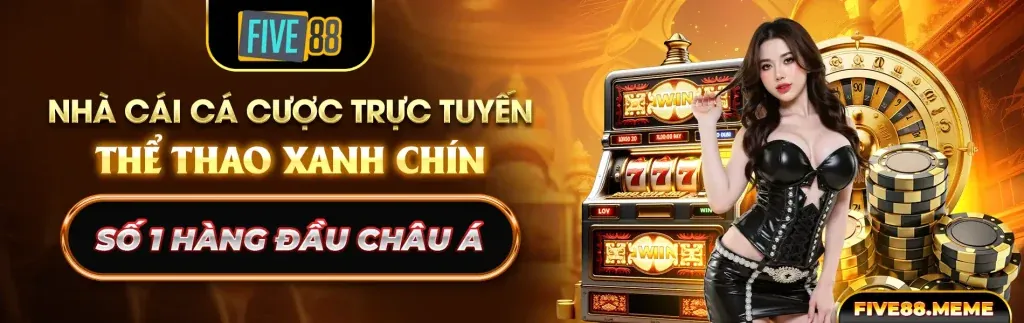 Hình ảnh chính bài viết về các game slot hot nhất 2024 tại f8bet9