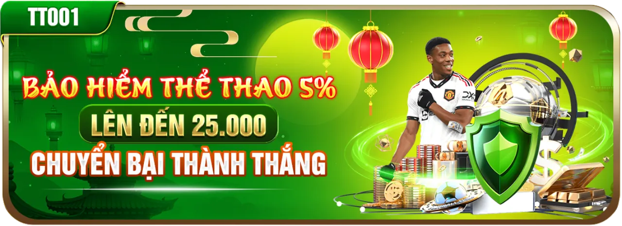 Trò chơi slot hàng đầu f8bet9 2024
