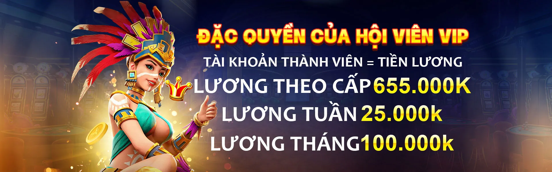Banner chính f8bet9 với các trò chơi casino trực tuyến và khuyến mãi hấp dẫn