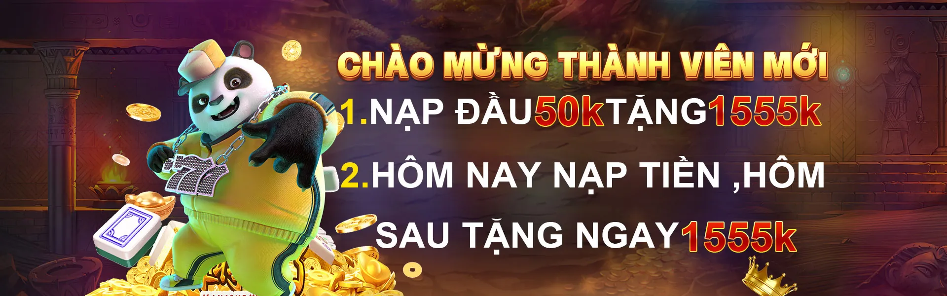Hình ảnh chào mừng đăng nhập f8bet9 an toàn