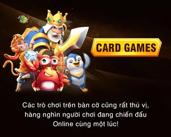 Ưu đãi chào mừng thành viên mới bắn cá