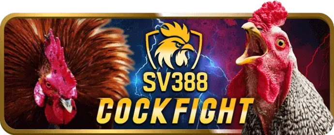 Hình ảnh minh họa quy trình đăng ký tài khoản f8bet9