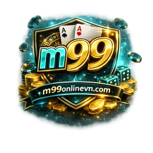 Hoàn trả hàng ngày cho game bắn cá