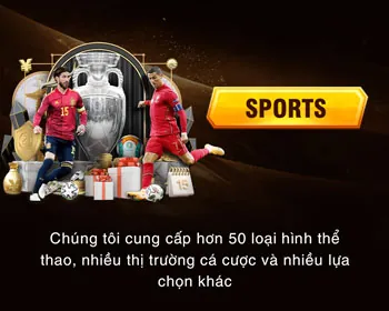 Hỗ trợ qua email f8bet9
