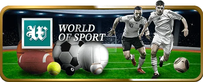 Địa chỉ văn phòng f8bet9