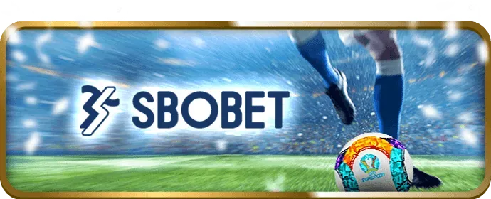 Mã QR để tải ứng dụng f8bet9 cho Android