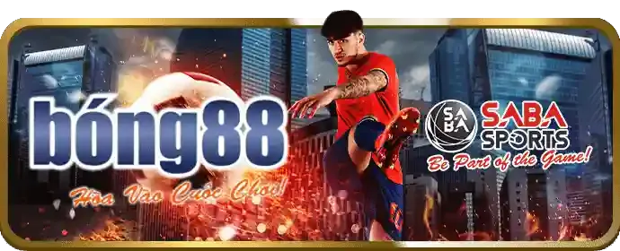 Giao diện thân thiện và dễ sử dụng