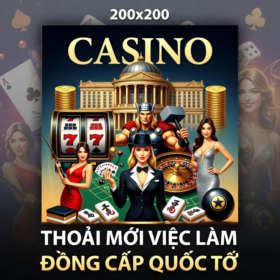 f8bet9