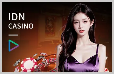 Biểu tượng Cá Cược Thể Thao