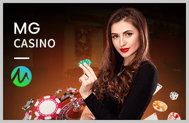 Biểu tượng game Slot
