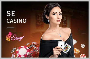 Ứng dụng di động f8bet9