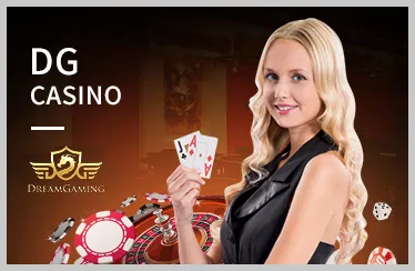 Biểu tượng Slot Bonus