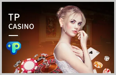 Biểu tượng Poker