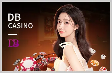 Game Slot hàng đầu f8bet9 2024