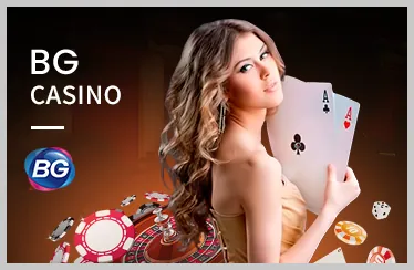 Hướng dẫn khuyến mãi f8bet9
