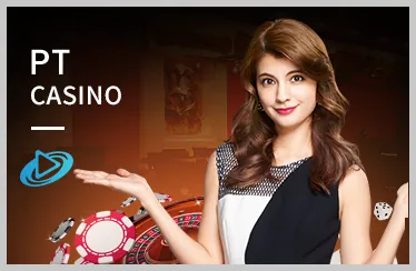 f8bet9 nền tảng kỷ nguyên mới