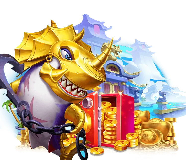 Hình ảnh minh họa các phương thức gửi tiền vào f8bet9