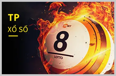 Mô tả game bắn cá với đồ họa 3D sắc nét tại f8bet9